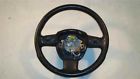 61711340b00 2006 Prices Oem Wheel Steering Audi Controls Leather A4