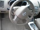 2006 Switch Urethane Steering Blonde Cruise Nissan Trim Wheel Prices Altima