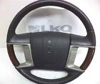 2007 Airbag Wheel Oem Bag Air Steering Prices Mkz 07 Lincoln