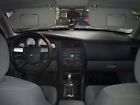 2007 Prices Wheel Magnum Dodge Steering Gray