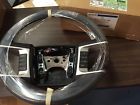 9a1z3600ha 2008-10 Wheel Edge Part Ford Steering