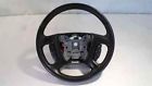15777215 2008 Leather Outlook Oem Steering 2007 Wheel