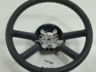 235.ch1508 2008 Pt Cruiser Steering Wheel