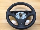 32302283733 2008 Steering Prices M3 Leather E92 Oe Black Wheel