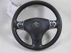 2008 Wheel Airbag Cruise Vitara Prices Grand Black Steering