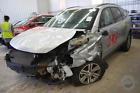 238.gm1d17 2008226 Chevrolet Steering Column For