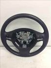 Slcy59787013 2009 750 Bmw Controls Steering Oem Prices Wheel