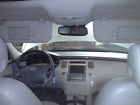 2009 Azera Hyundai Gray Wheel Prices Steering