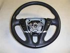 2009 Leather Cruise Steering Oem Lkq Murano Wheel Prices