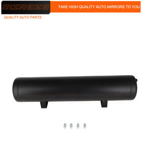10144089 200psi 5 Gallon Air Tank For Train Horns Compressor Fits Ride Suspension