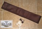 2010 2008 Ranch Cover 2009 F350 Wheel Leather Prices Steering F450 4x4 F250 Ford King