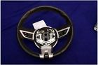 235.gm1w11 2010 2011 Chevrolet Camaro Ss