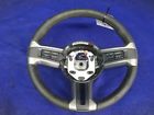 235.fd1h12 2010-2012 Ford Mustang Gt Manual