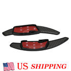 Kd8718 2010-2016 86 Frs Carbon Fiber Paddle Shift Extension For Legacy Outback