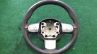 235.co1c10 2010 Mini Cooper Steering Wheel