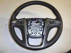 20979148 2010 Oem Audio Lacrosse Wheel Steering 2011 Prices Leather