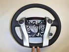 2010 Oem Prices Prius Steering Wheel Cruise Urethane Lkq