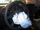 235.ch9210 2010 Wrangler Steering Wheel Khaki