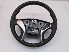 2011 561103x100hz Oem Steering Hyundai Wheel 2010 2012 Elantra