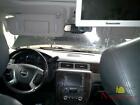 238-03221 2011 Gmc Yukon Denali Xl