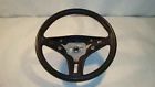 2012 350 Steering Mercedes Leather Prices Oem Wheel 12 Glk