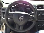 235.ch2k12 2012 Avenger Steering Wheel 107993
