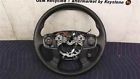 2012 Lkq Camry Toyota Black Prices Wheel Oem Steering