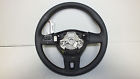 187w 2012 Passat 959 Steering Prices 2013 Oem 537 Volkswagen 2014 561 Wheel