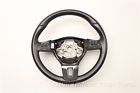 561419091ge74 2012 Prices Tiptronic Steering Wheel Leather Vw Passat 14 Multifunction 13 Oem