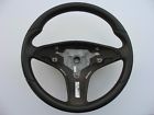 W207 2012 12 Oem Sport Mercedes 10 E550 Wheel Steering 2010 2011 11 E350 Prices E500