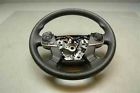 2012 Wheel Camry Steering Oem Toyota 12 Lkqnw Prices