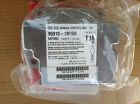 1m160 2013 1m150 Module 95910 2012 Air 2011 Airbag Control Bag Forte Kia