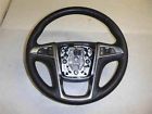 22846333 2013 Lacrosse Steering Leather Radio Prices Lkq Wheel Oem
