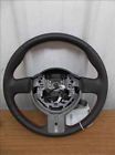 2013 Oem Fr- Stitching Scion Wheel Steering Black Prices Red