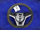 235.gm1w14 2014 14 Chevrolet Camaro Ss