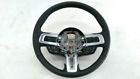235.fd1i15 2015 2016 2017 Ford Mustang