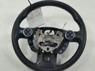 235.ki1d15 2015 Kia Soul Steering Wheel