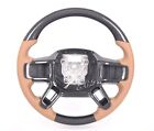 Cpla3f563nj9yuu 2018 2024 Oem L663 Defender 110 90 Hse X Se V8 Carbon Fiber Heat Steering Wheel