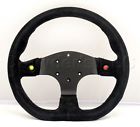20200-s Sport Line 330mm Steering