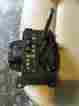 2022670637 2022670537 Mercedes Benz 1999-2002 R129 Sl500 Floor Shifter Assembley