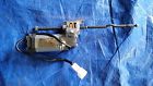 A2034600625 2034600625 01-05 Mercedes Benz C320