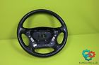 2034600903 Mercedes C320 Steering Wheel 4-spoke Oem C240 C230 01-07