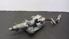 2034601116 Benz Mercedes Steering Column Bar Shaft Telescope Motor