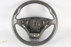 A2034602503 2034602503 - A 203 460 25 03 2503 Mercedes Sport Steering Wheel Black Oem