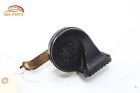 203573345 Hummer Front Left Side Low Tone Alarm Horn Siren Oem