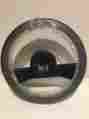 20388 I698 Gm C4 Corvette Steering Wheel Nos Atm