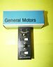 20441524 Gm Original Equipment Genuine Oem Chevy Contact