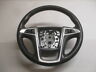 204481644 204357945lkq Chevrolet Equinox Leather Steering Wheel Cruise Control Oem Lkq