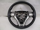 06011ex 2048-48430-3ta1a 140753454lkq Nissan Altima Sedan Steering Wheel Controls Oem