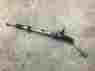 207389 Maserati 05-08 Quattroporte M139 Steering Gear Rack And Pinion Oem